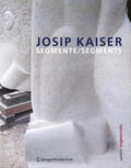 Bast |  Josip Kaiser | Buch |  Sack Fachmedien