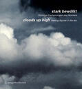 Ecker / Karel / Starl |  stark bewölkt / clouds up high | Buch |  Sack Fachmedien