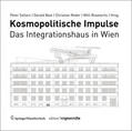 Sellars / Bast / Reder |  Kosmopolitische Impulse | Buch |  Sack Fachmedien
