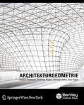 Pottmann / Asperl / Hofer |  Architekturgeometrie | Buch |  Sack Fachmedien