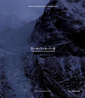 Buckland / Wainwright |  UNFOLD | Buch |  Sack Fachmedien