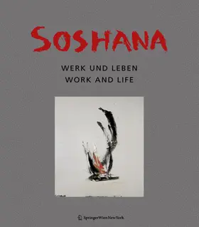 Bäumer / Schueller |  Soshana | eBook | Sack Fachmedien