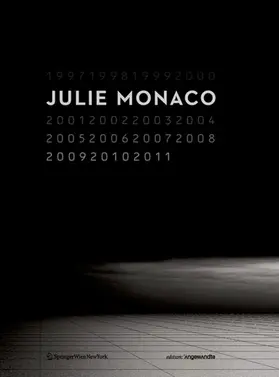 Bast |  Julie Monaco 19972011 | Buch |  Sack Fachmedien