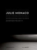 Bast |  Julie Monaco 19972011 | Buch |  Sack Fachmedien