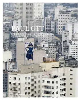 Boeckl |  Paul Ott | eBook | Sack Fachmedien