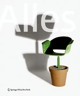  Alles eine Frage der Kultur / A Question of Culture | Buch |  Sack Fachmedien
