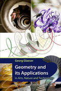 Glaeser |  Geometry and its Applications in Arts, Nature and Technology | Buch |  Sack Fachmedien