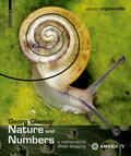 Glaeser |  Nature and Numbers | Buch |  Sack Fachmedien