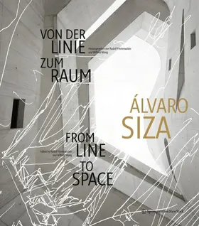 Finsterwalder / Wang |  Álvaro Siza | eBook | Sack Fachmedien
