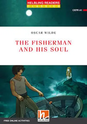 Wilde |  The Fisherman and his Soul, Class Set | Buch |  Sack Fachmedien