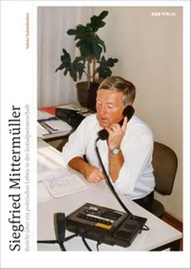 Sulzenbacher |  Siegfried Mittermüller | Buch |  Sack Fachmedien