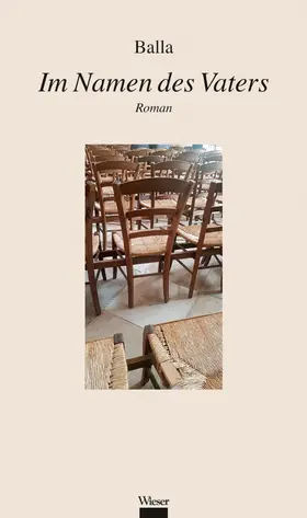 Balla |  Im Namen des Vaters | eBook | Sack Fachmedien
