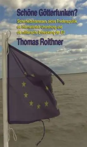 Roithner |  Schöne Götterfunken? | Buch |  Sack Fachmedien