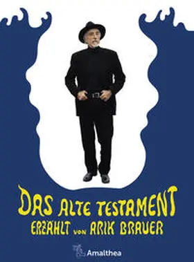Brauer | Das Alte Testament | Buch | 978-3-99050-127-6 | www.sack.de