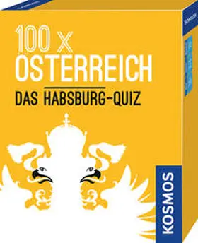  100 x Österreich | Sonstiges |  Sack Fachmedien