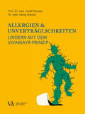 Stossier |  Allergien & Unverträglichkeiten | Buch |  Sack Fachmedien