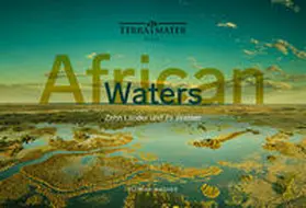  African Waters | Buch |  Sack Fachmedien