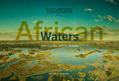 Wagner |  African Waters | Buch |  Sack Fachmedien