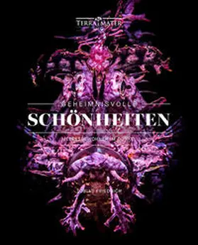 Friedrich / Witte |  Geheimnisvolle Schönheiten | Buch |  Sack Fachmedien