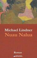 Lindner |  Nuau Nalua | Buch |  Sack Fachmedien