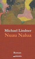Lindner |  Nuau Nalua | Buch |  Sack Fachmedien