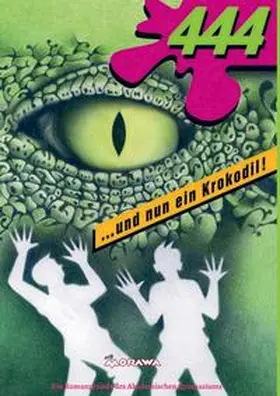 Schutting-Wieser (Hg.) / des Akademischen Gymnasiums / Schutting-Wieser |  444 | Buch |  Sack Fachmedien