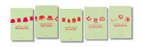 Gerstl |  Elfriede Gerstl Werke. 5 Bände | Buch |  Sack Fachmedien