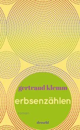 Klemm |  Erbsenzählen | Buch |  Sack Fachmedien