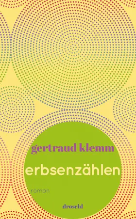 Klemm |  Erbsenzählen | eBook | Sack Fachmedien