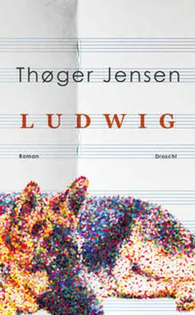 Jensen |  Ludwig | Buch |  Sack Fachmedien