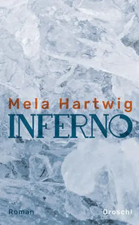 Hartwig |  Inferno | Buch |  Sack Fachmedien