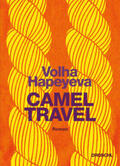 Hapeyeva / Hapeeva |  Camel Travel | Buch |  Sack Fachmedien