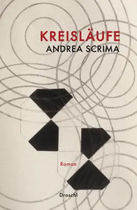 Scrima |  Kreisläufe | Buch |  Sack Fachmedien