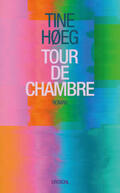 Høeg |  Tour de Chambre | eBook | Sack Fachmedien