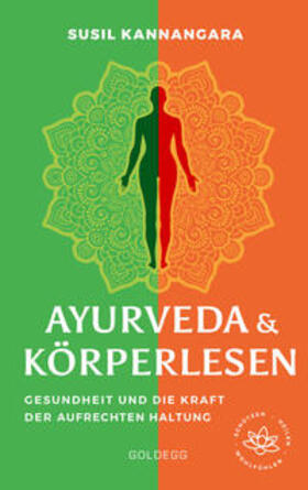 Kannangara | Kannangara, S: Ayurveda | Buch | 978-3-99060-080-1 | sack.de