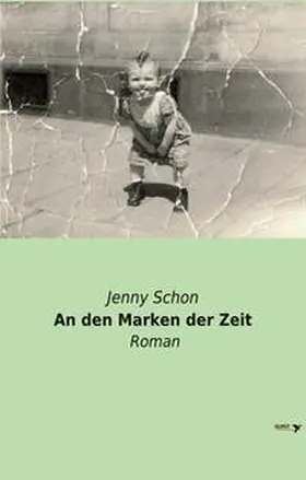 Schon |  An den Marken der Zeit | Buch |  Sack Fachmedien