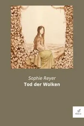 Sophie |  Tod der Wolken | Buch |  Sack Fachmedien