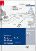 Pichler |  Telegraphie durch die Meere, Schriftenreihe Geschichte der Naturwissenschaften und der Technik, Bd. 33 | Buch |  Sack Fachmedien
