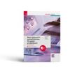 Krainer / Krall / Stranzl |  Betriebswirtschaftliches Projektpraktikum für Gastronomie + TRAUNER-DigiBox + E-Book plus | Buch |  Sack Fachmedien