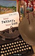Jones |  Like Father, Like Son | eBook | Sack Fachmedien