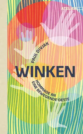 Divjak |  Winken | Buch |  Sack Fachmedien
