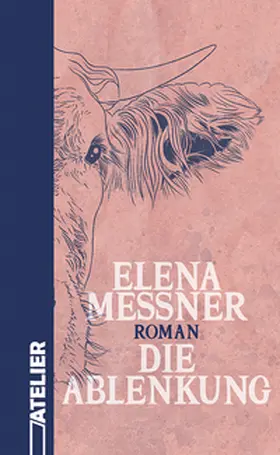 Messner |  Die Ablenkung | Buch |  Sack Fachmedien