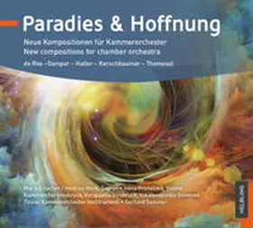 Auoren |  Paradies und Hoffnung | Sonstiges |  Sack Fachmedien