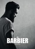 Koch |  Der Barbier | Buch |  Sack Fachmedien