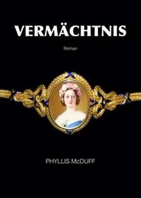 McDuff |  Vermächtnis | Buch |  Sack Fachmedien