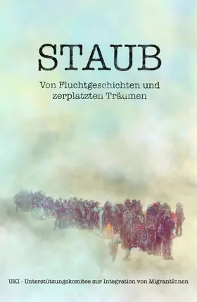 Beyerl / Edermayer / Grobner |  Staub | eBook | Sack Fachmedien