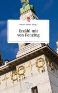 Steiner |  Erzähl mir von Penzing. Life is a Story - story.one | Buch |  Sack Fachmedien