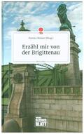 Steiner |  Erzähl mir von der Brigittenau. Life is a Story - story.one | Buch |  Sack Fachmedien
