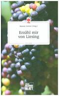 Steiner |  Erzähl mir von Liesing. Life is a Story - story.one | Buch |  Sack Fachmedien