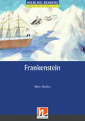 Shelley |  Frankenstein, Class Set. | Buch |  Sack Fachmedien